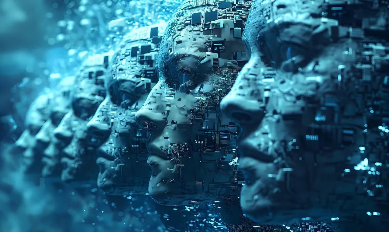 suni-intellektin-ozunde-yasamaq-instinktini-formalasdirdigi-teyin-edilib