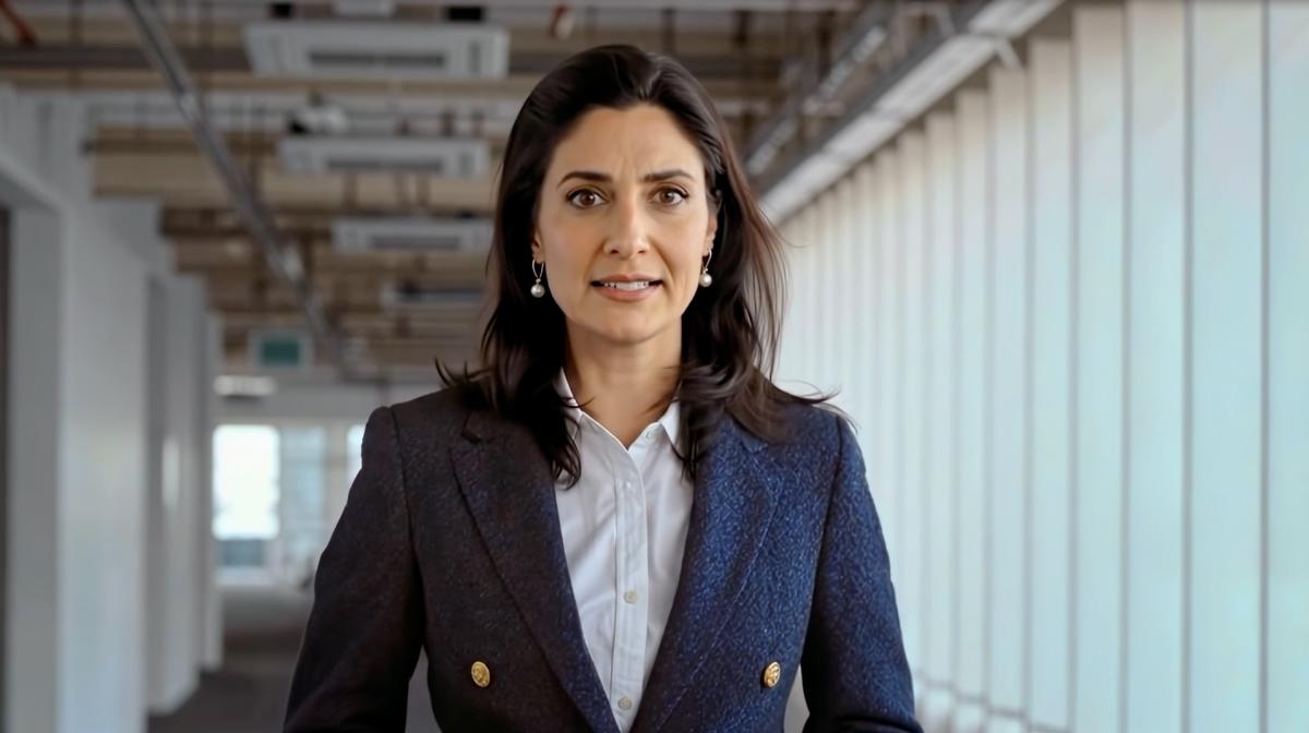 britaniyada-yayimlanmis-televiziya-proqraminin-aparicisi-qisminde-suni-intellekt-cixis-edib