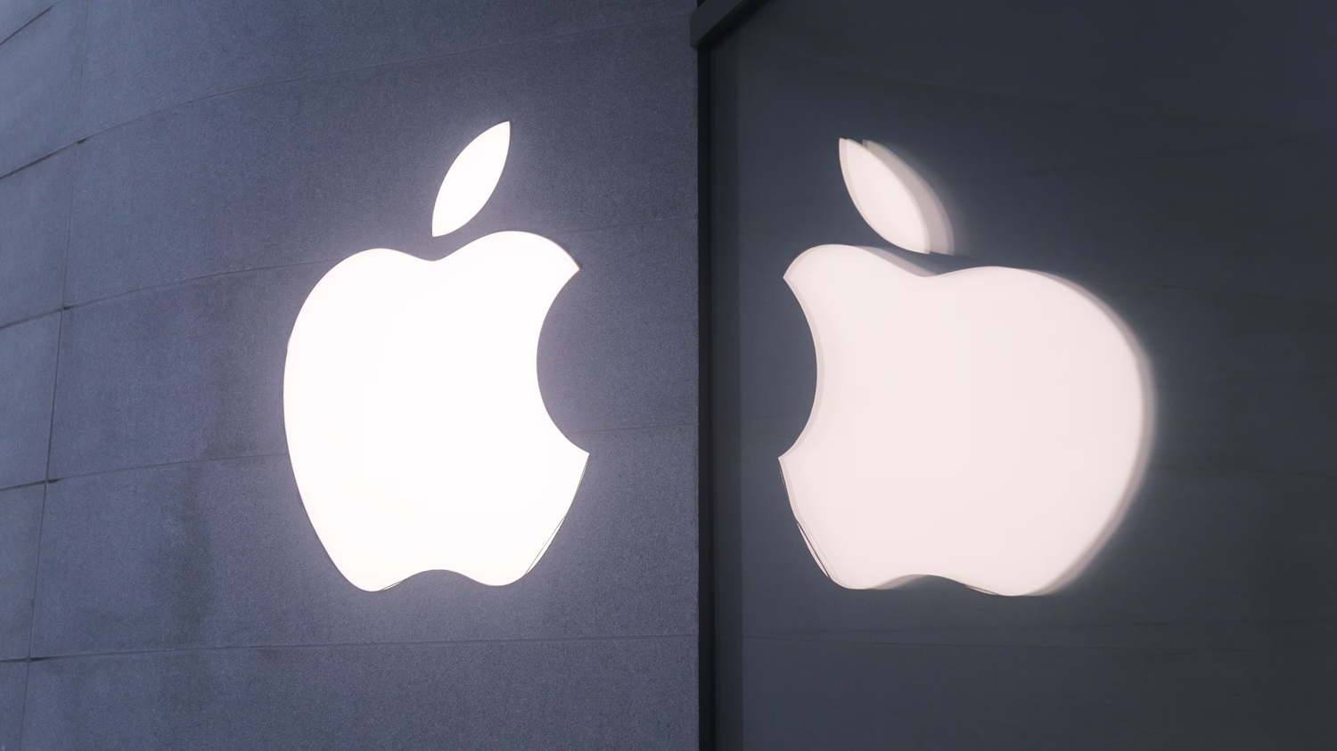 Apple öz əməkdaşlarını izlədiyi iddisı ilə məhkəməyə verilib