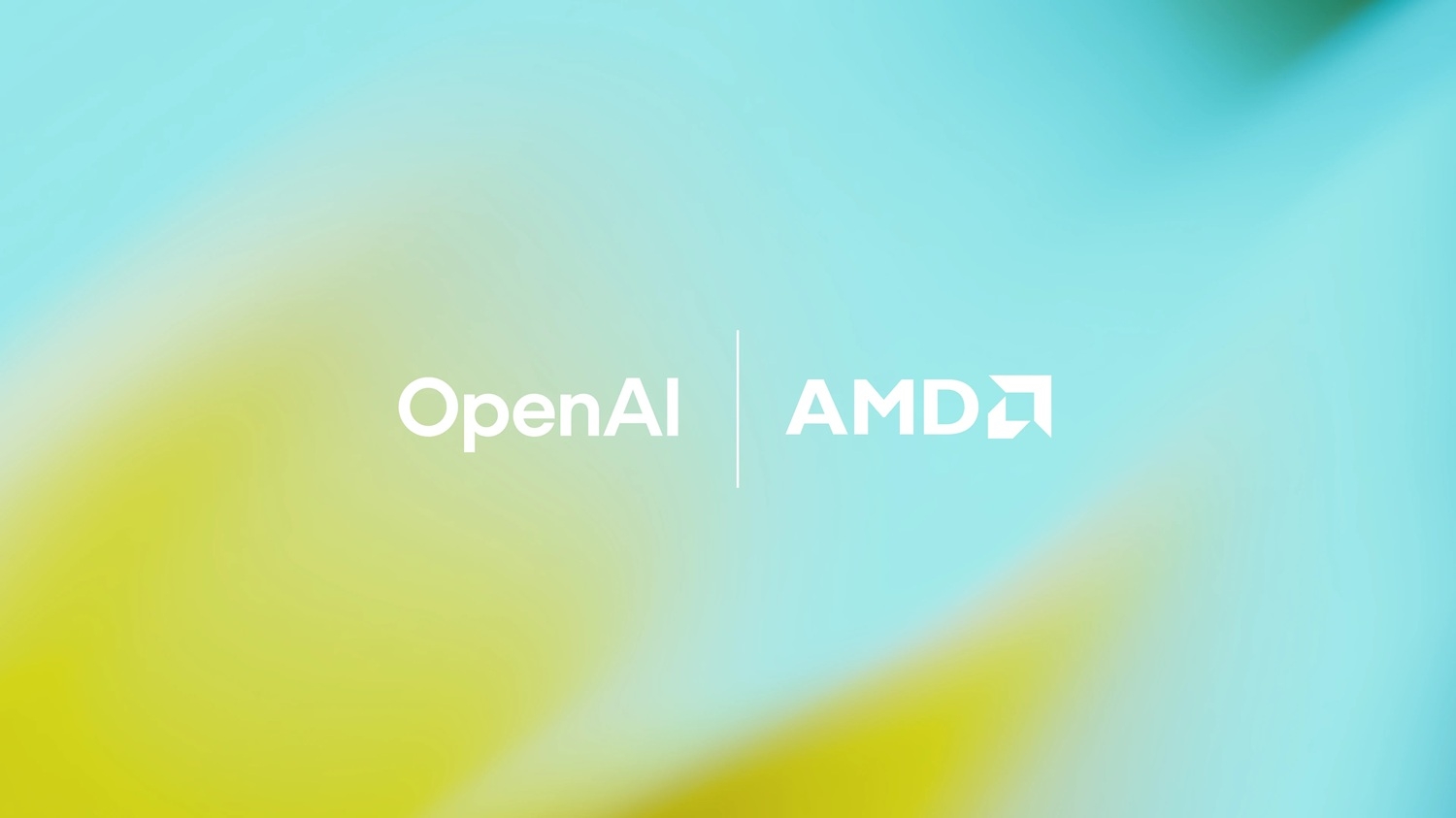 openai-ve-amd-arasinda-coxmilyardli-terefdasliq-muqavilesi-imzalanib