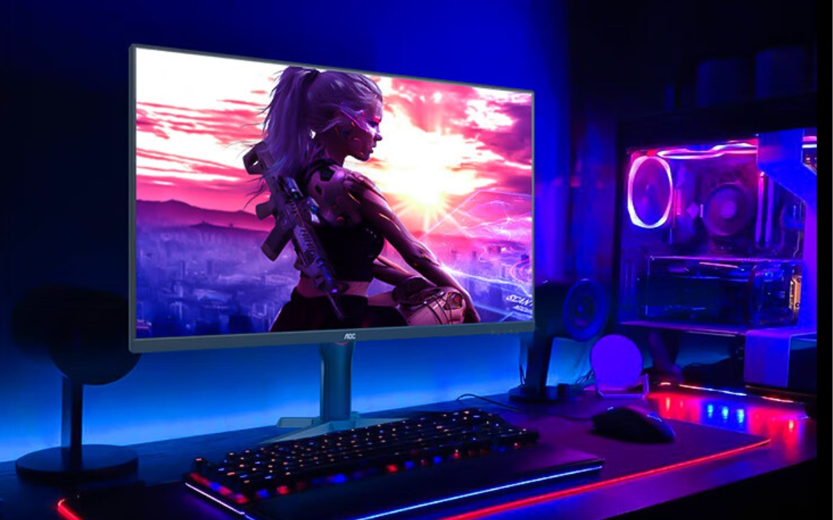 aoc-27g10ze-gaming-monitoru-teqdim-edilib-qiymeti