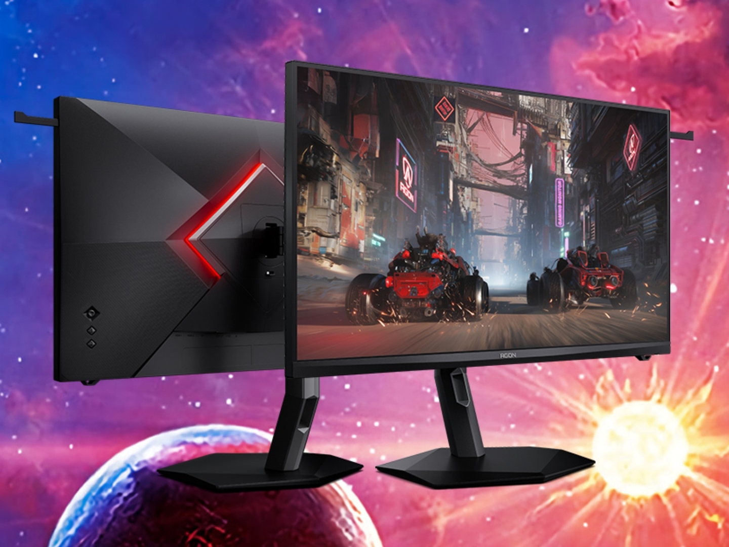 aoc-agon-ag277ux-gaming-monitoru-teqdim-edilib