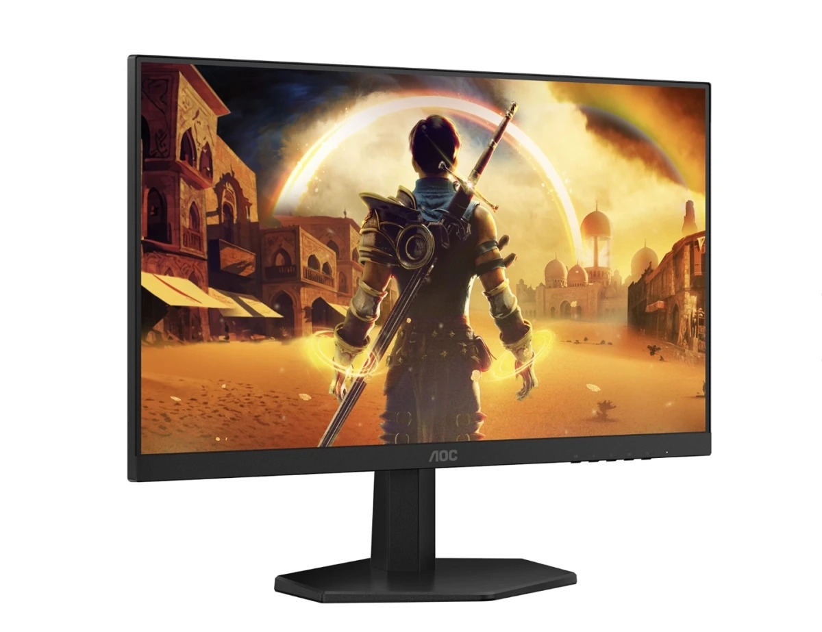 budceli-aoc-24g40e-gaming-monitoru-teqdim-edilib-qiymeti