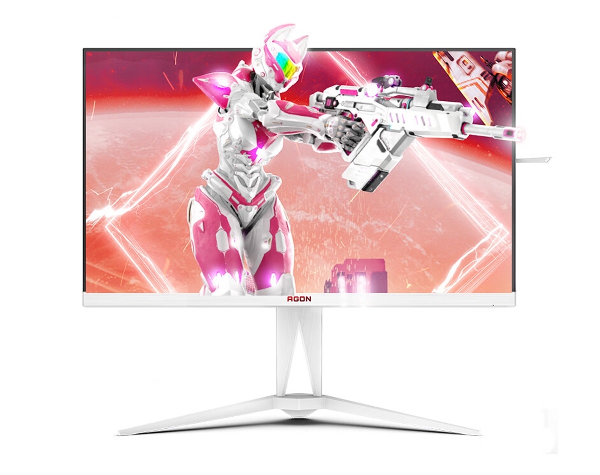 aoc-agon-ag275qxw-gaming-monitoru-teqdim-edilib-qiymeti