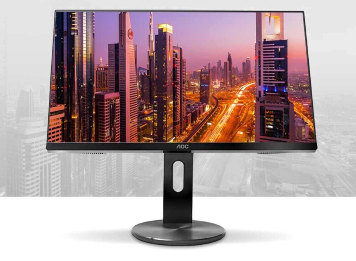 aoc-q24b35-monitoru-teqdim-edilib-qiymeti