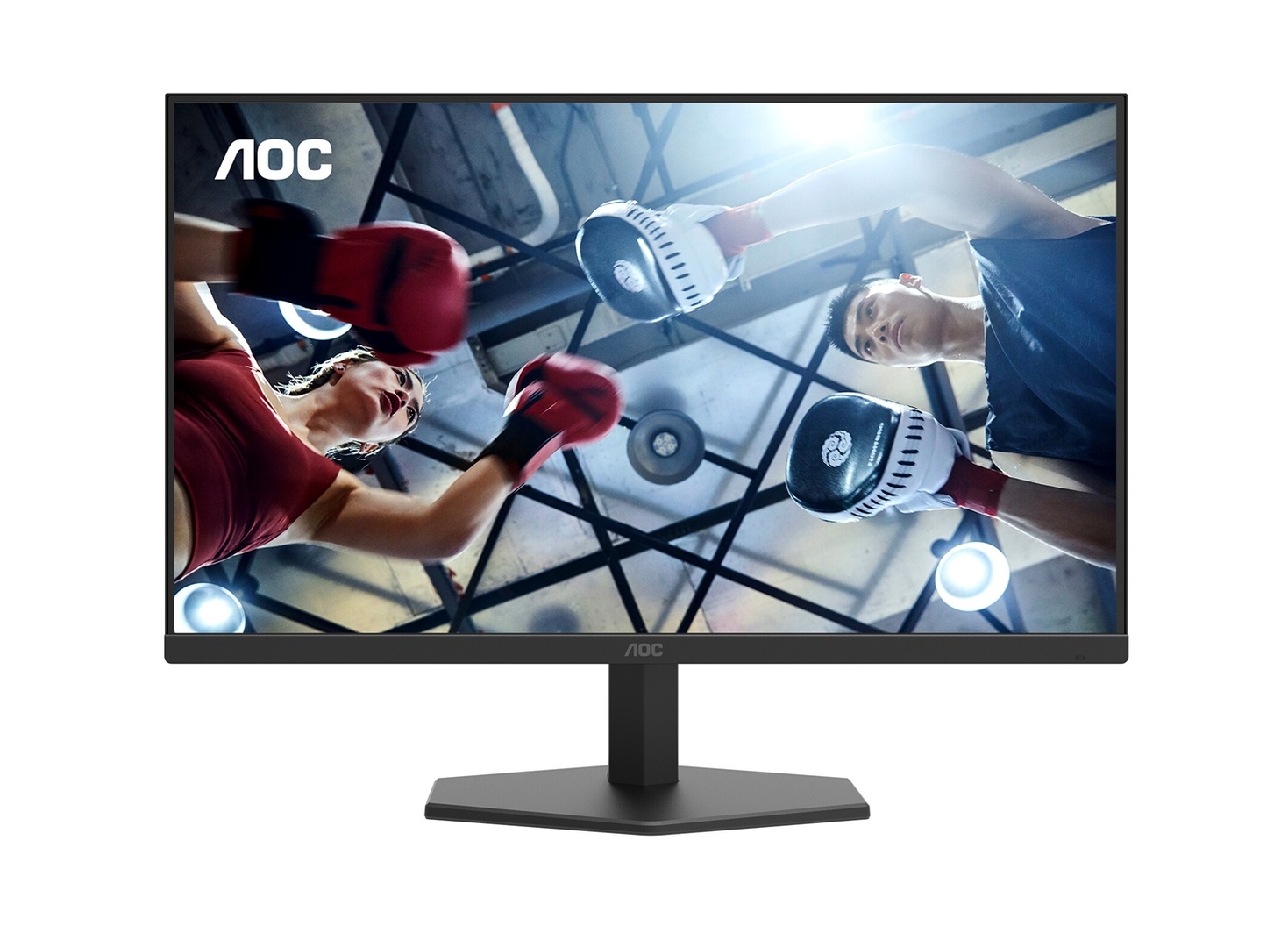 aoc-q27g11se-gaming-monitoru-teqdim-edilib