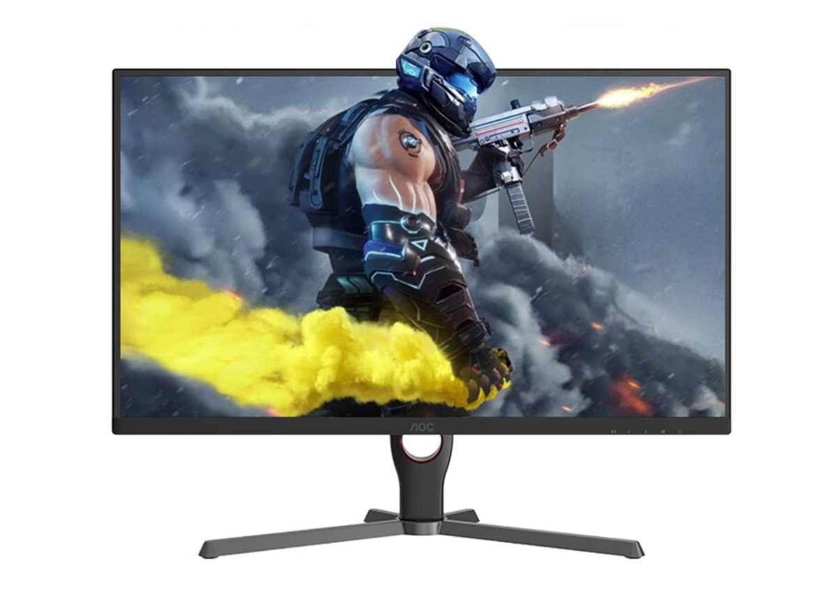 aoc-q27g12ze-gaming-monitoru-teqdim-edilib-qiymeti