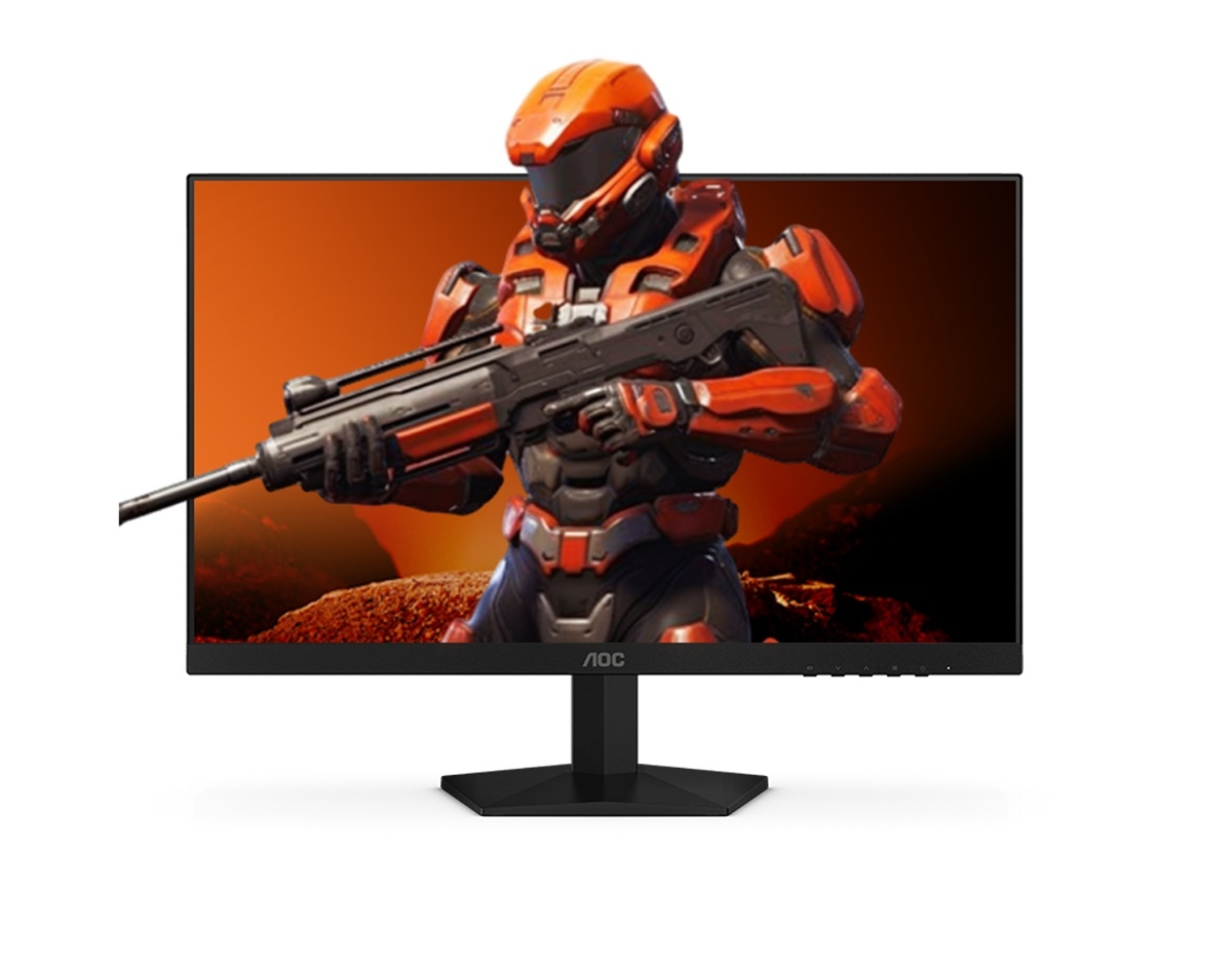 aoc-q27g41ze-gaming-monitoru-teqdim-edilib-qiymeti