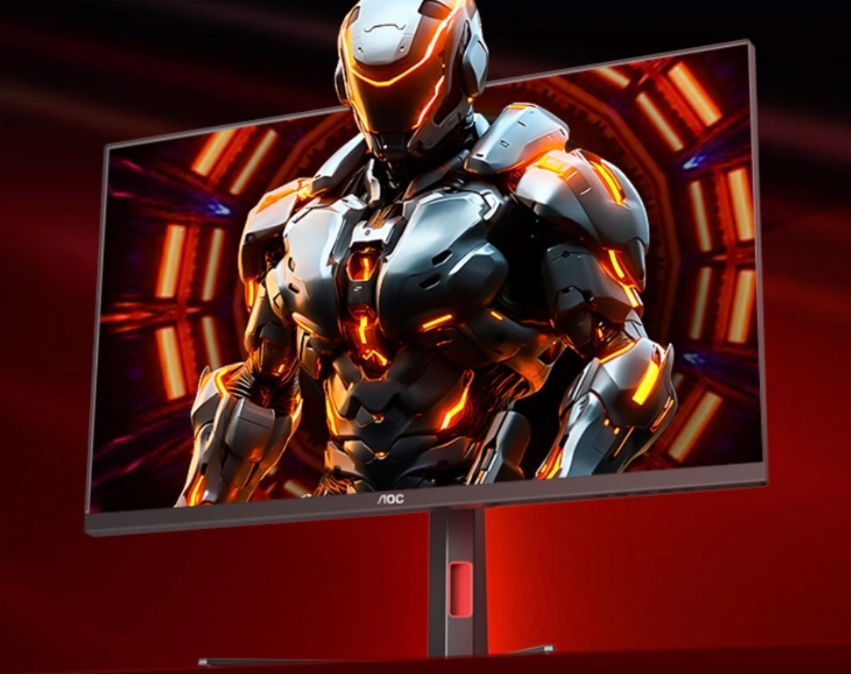 aoc-q27g4xm-gaming-monitoru-teqdim-edilib