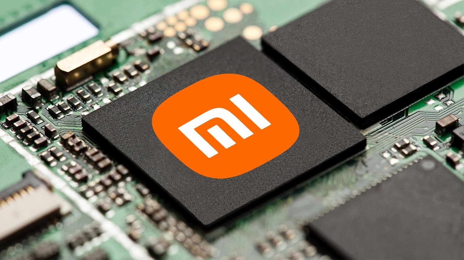 xiaomi-ferdi-3-nanometrlik-prosessorunun-hazirlanmasini-ugurla-yekunlasdirib