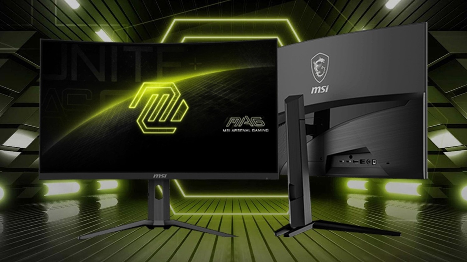 msi-mag-321cupdf-gaming-monitoru-teqdim-edilib-qiymeti