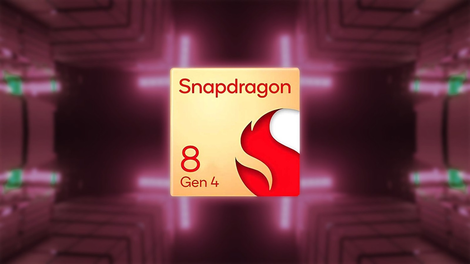 snapdragon-8-gen-4-prosessoru-olduqca-yuksek-enerji-effektivliyine-sahib-olacaq