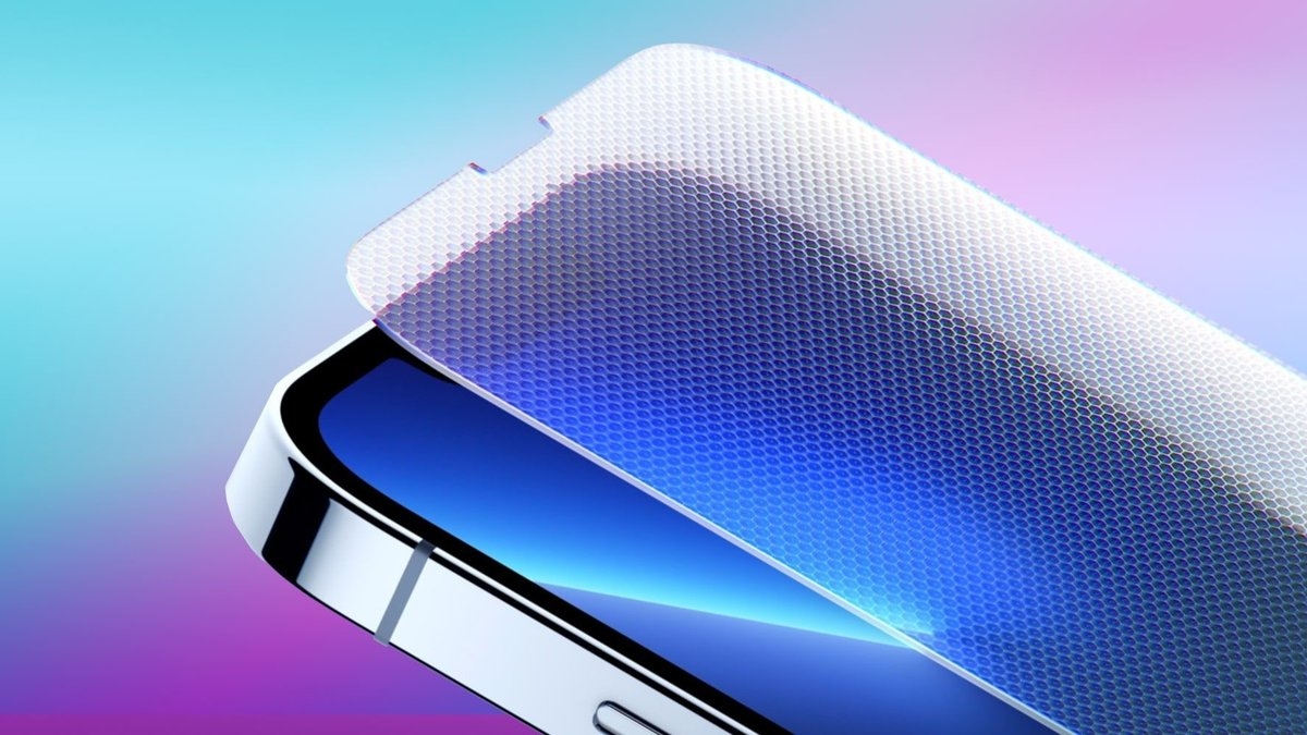 corning-gorilla-glass-ceramic-qoruyucu-susesi-teqdim-edilib