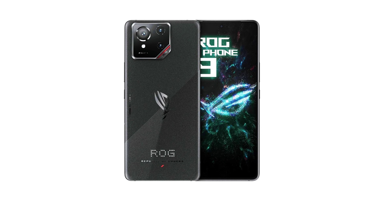 asus-rog-phone-9-pro-bazarda-en-suretli-ekrani-elde-edecek