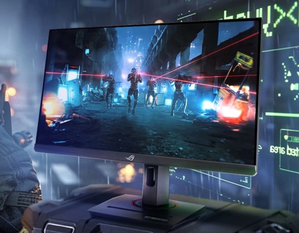 asus-rog-strix-xg258qmg-gaming-monitoru-teqdim-edilib-qiymeti