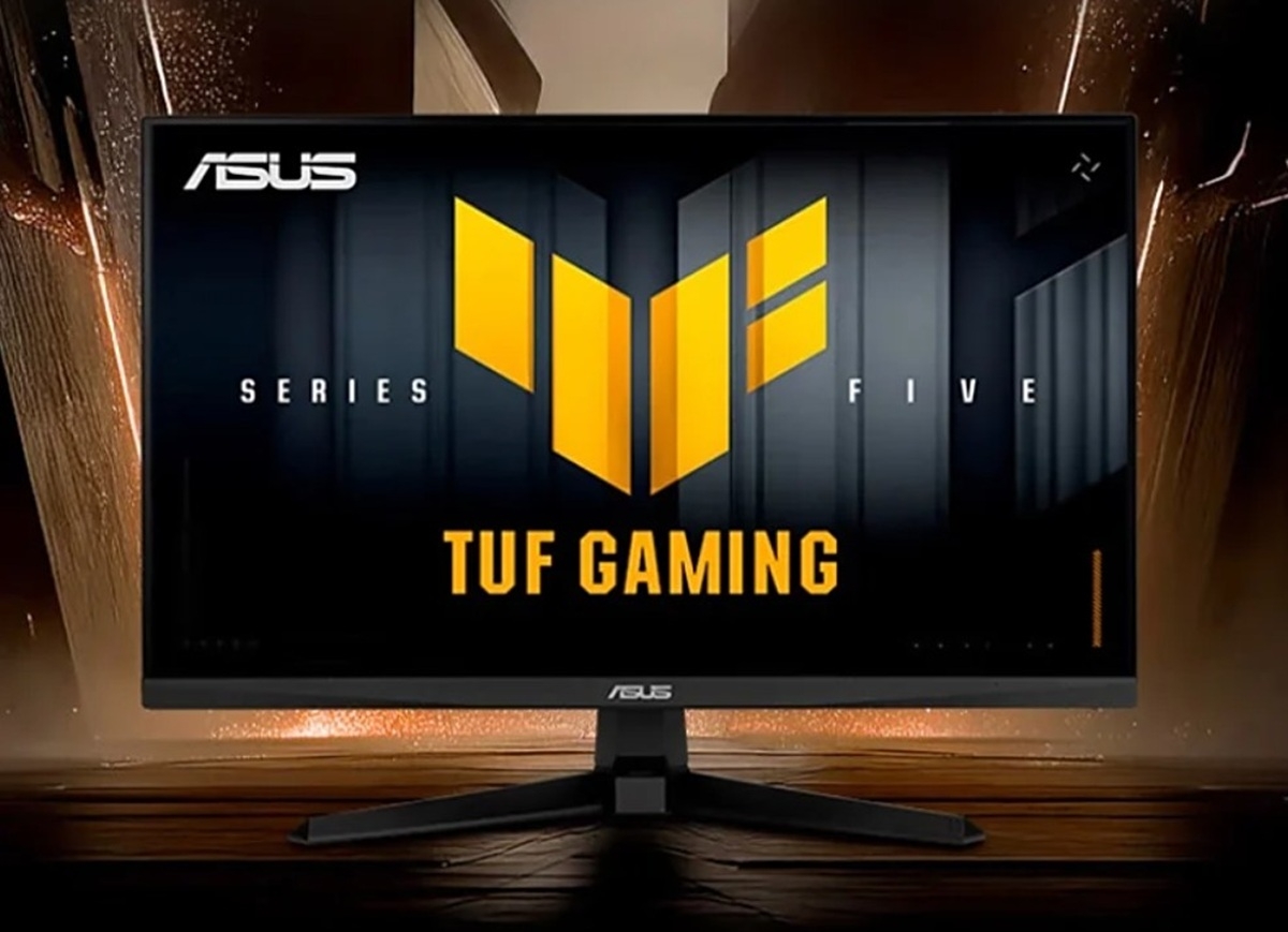 asus-vg249qm5a-gaming-monitoru-teqdim-edilib-qiymeti