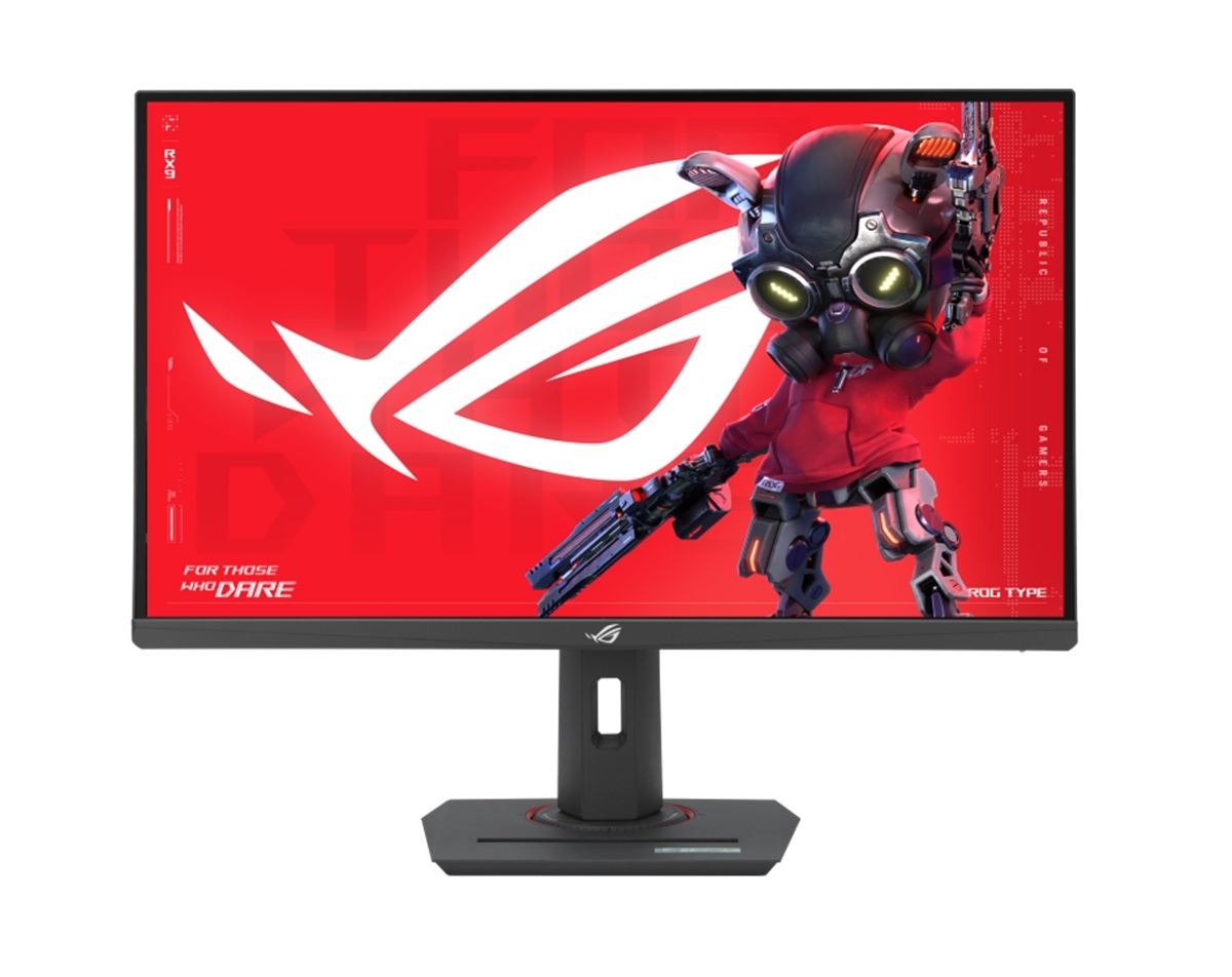 asus-rog-strix-xg27acms-gaming-monitoru-teqdim-edilib