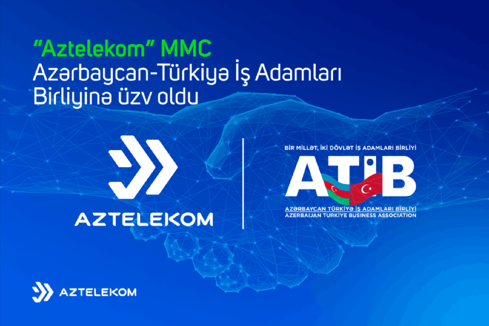 main-post-cover