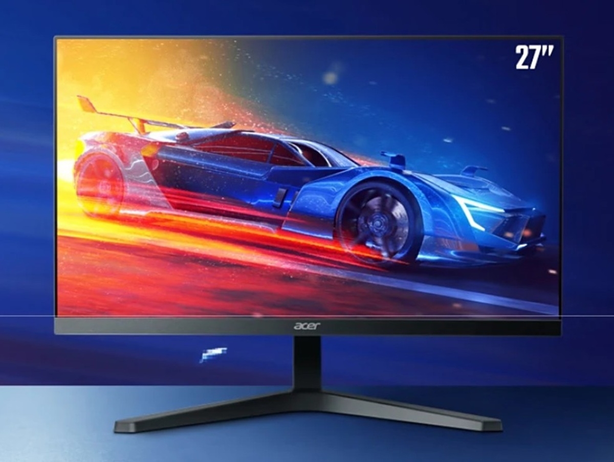 acer-mg270u-x-gaming-monitoru-teqdim-edilib-qiymeti