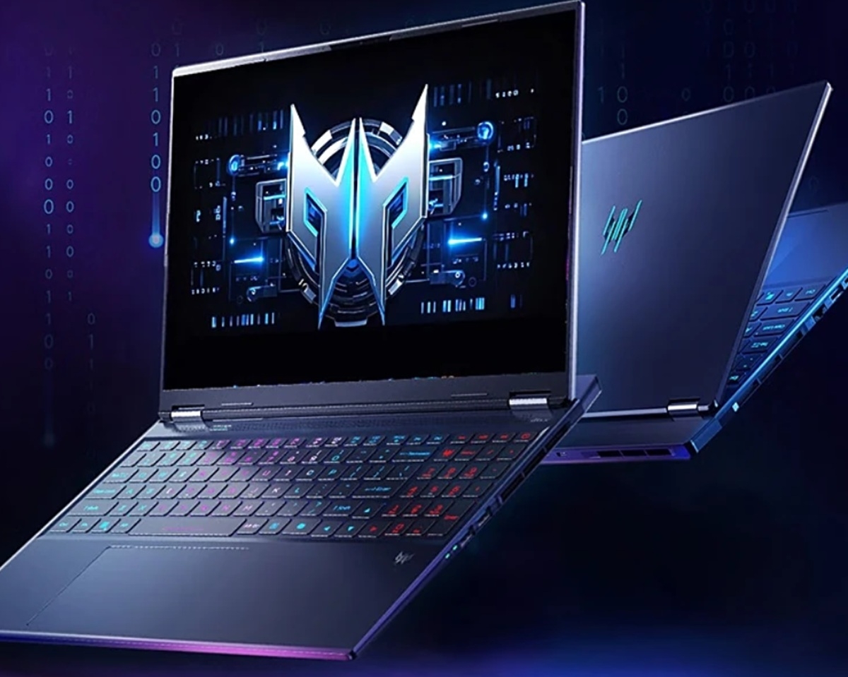 acer-predator-tomahawk-9-neo-s-gaming-noutbuku-teqdim-edilib-qiymeti