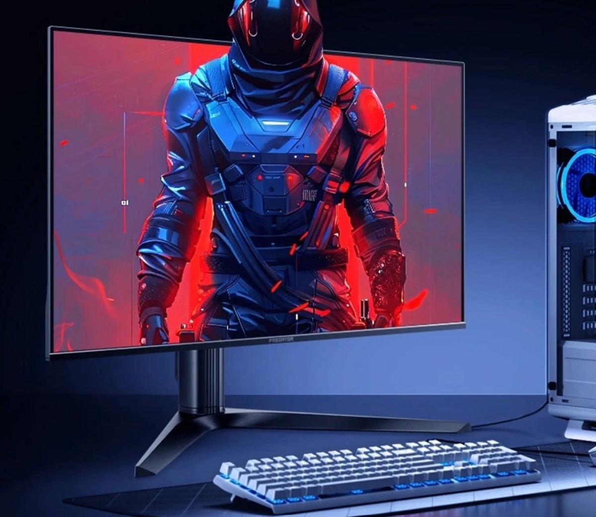 acer-predator-x27u-x1-gaming-monitoru-teqdim-edilib-qiymeti