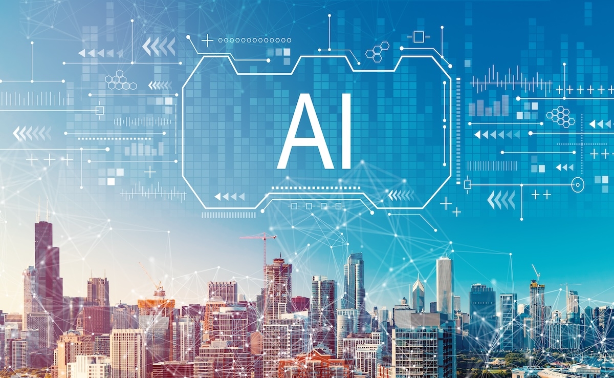 aparici-it-sirketler-suni-intellekte-yoneltdikleri-boyuk-investisiyalarin-artiq-gelir-getirmeye-basladigini-gosteribler