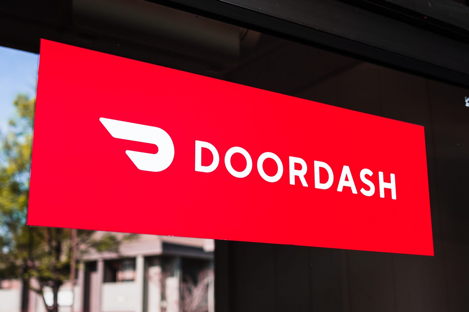 doordash-melumat-ogurlugunu-tesdiqleyib