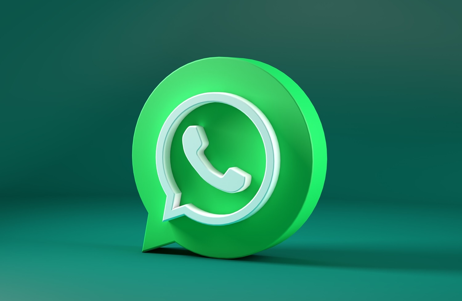 whatsapp-yeni-destek-cati-funksiyasi-uzerinde-calisir