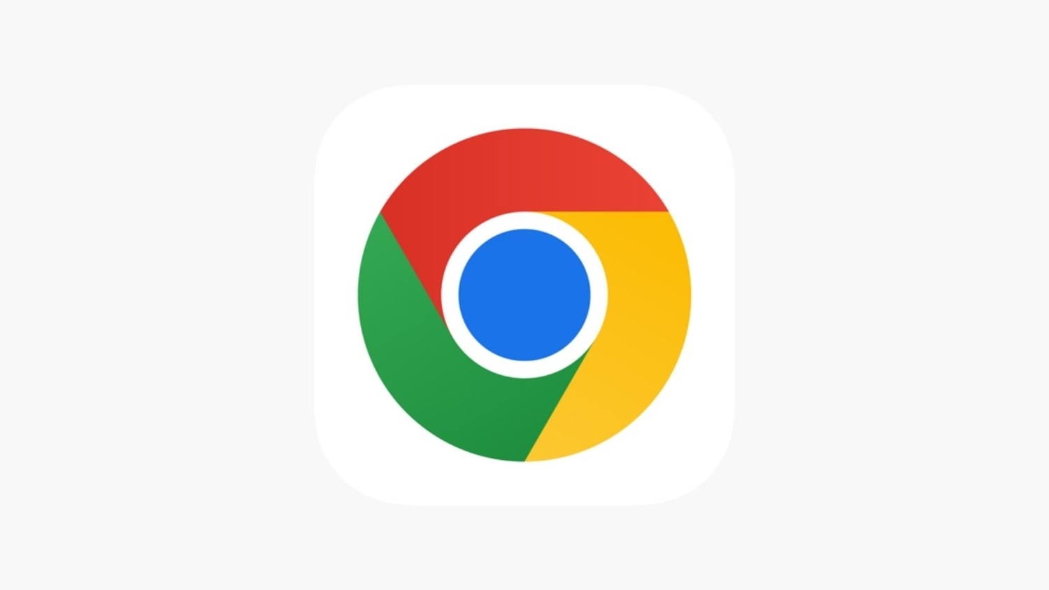 google-chrome-da-magazalarin-suni-intellekt-icmallari-istifadeye-verilecek