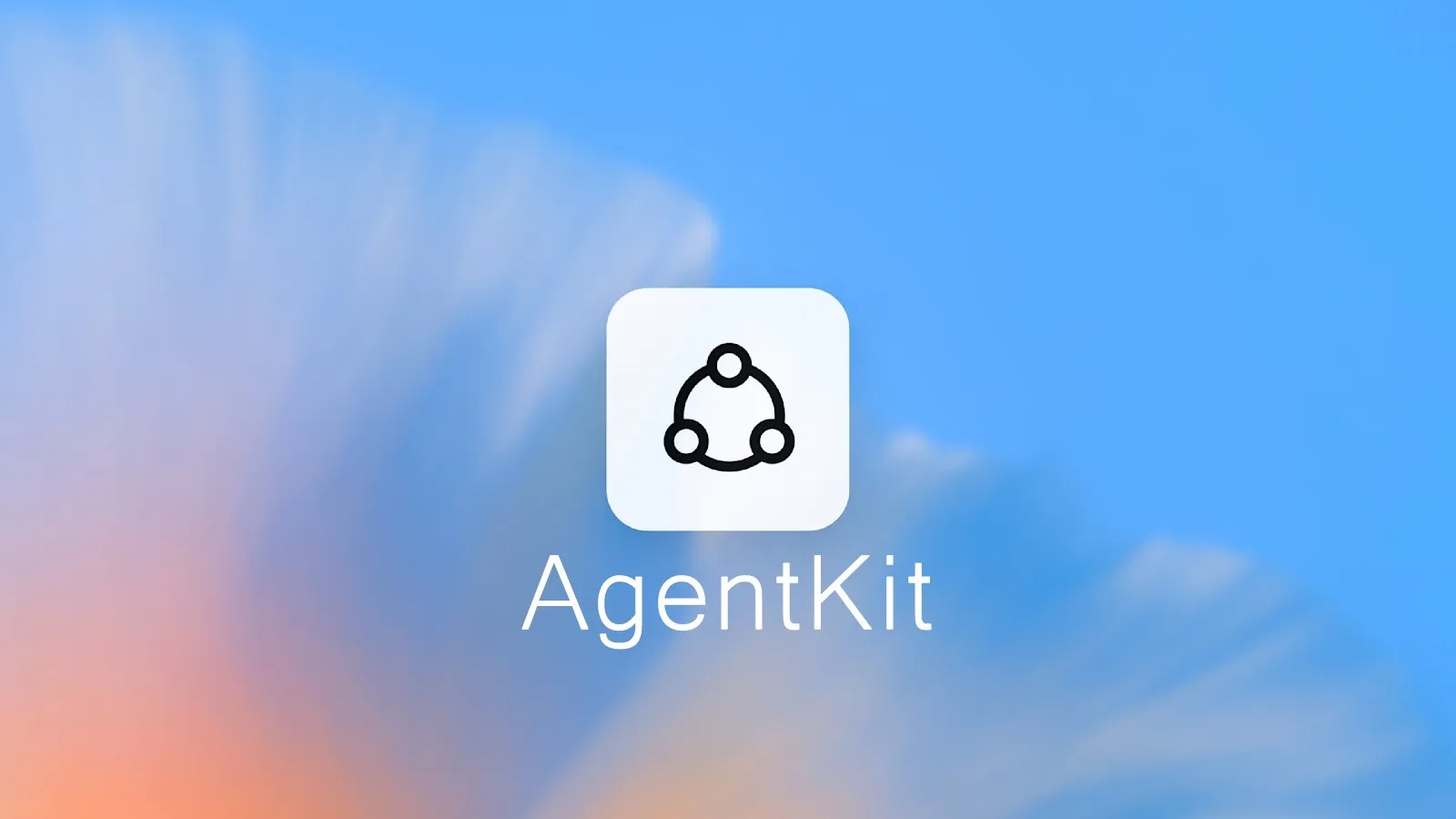 openai-suni-intellekt-agentlerinin-deqiqeler-erzinde-yaradilmasina-imkan-veren-agentkit-aletini-istifadeye-verib-video