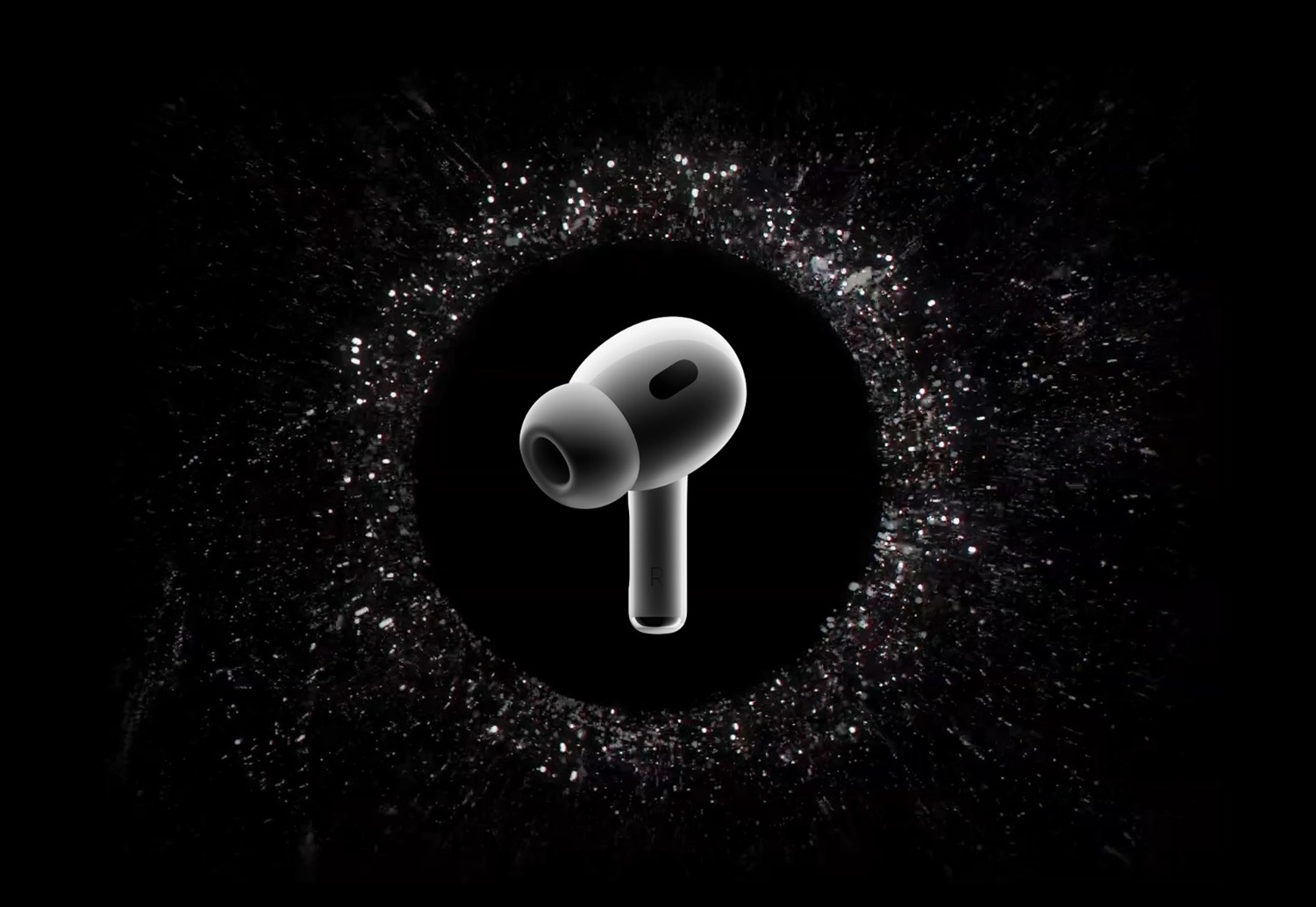 airpods-pro-3-urek-doyuntuleri-tezliyinin-ve-beden-temperaturunun-olculmesi-imkanini-elde-ede-biler