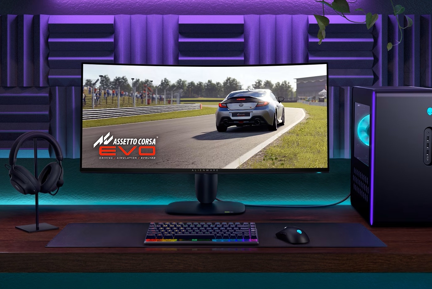 alienware-aw3425dw-gaming-monitoru-teqdim-edilib-qiymeti