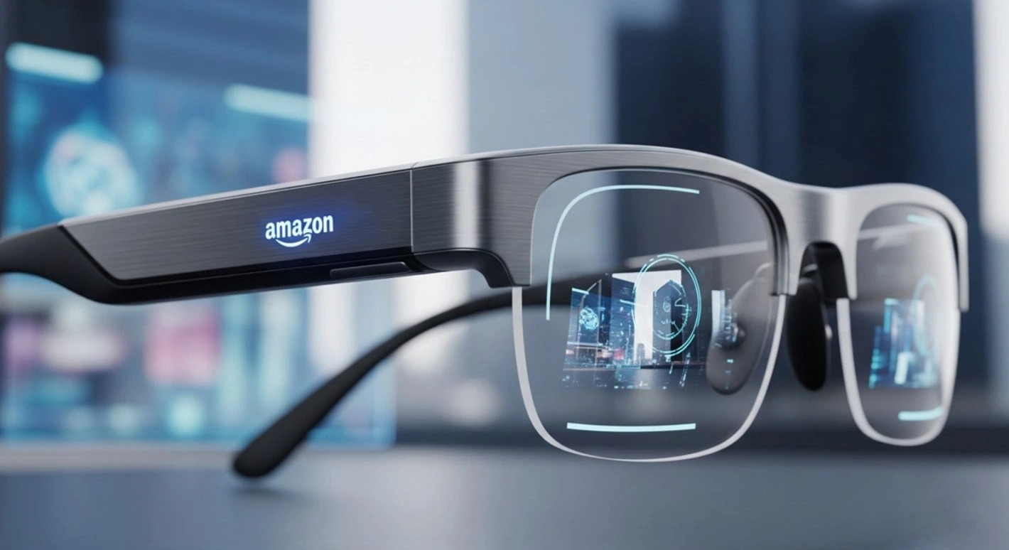 amazon-istehlakci-seqmenti-ucun-artirilmis-realliq-ar-eyneyi-uzerinde-calisir