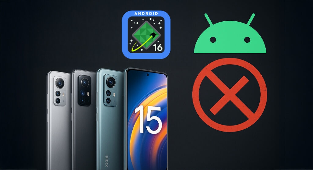 xiaomi-android-16-ni-elde-etmeyecek-smartfonlarinin-resmi-siyahisini-teqdim-edib