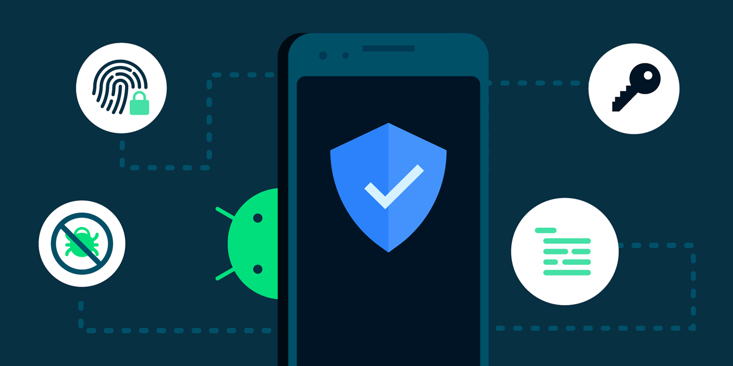 android-ucun-telefon-deleduzlugundan-yeni-qorunma-helleri-hazirlanir