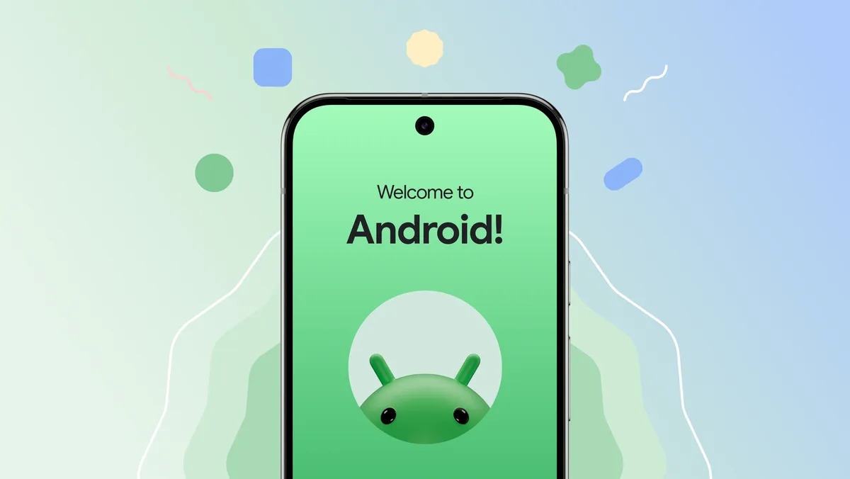 google-yeni-android-smartfona-kecidi-sadelesdirecek