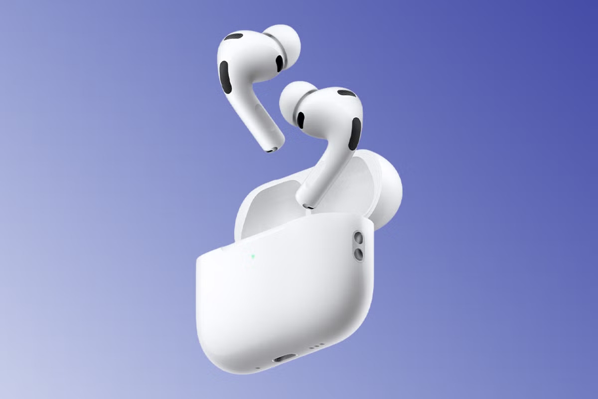 apple-airpods-pro-3-naqilsiz-qulaqligi-teqdim-edilib-qiymeti