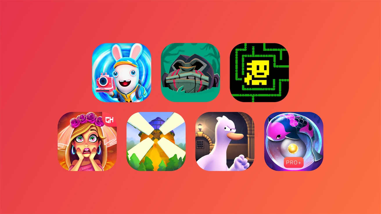 apple-oyunlar-ucun-game-center-evezine-yeni-tetbiqi-istifadeye-verecek