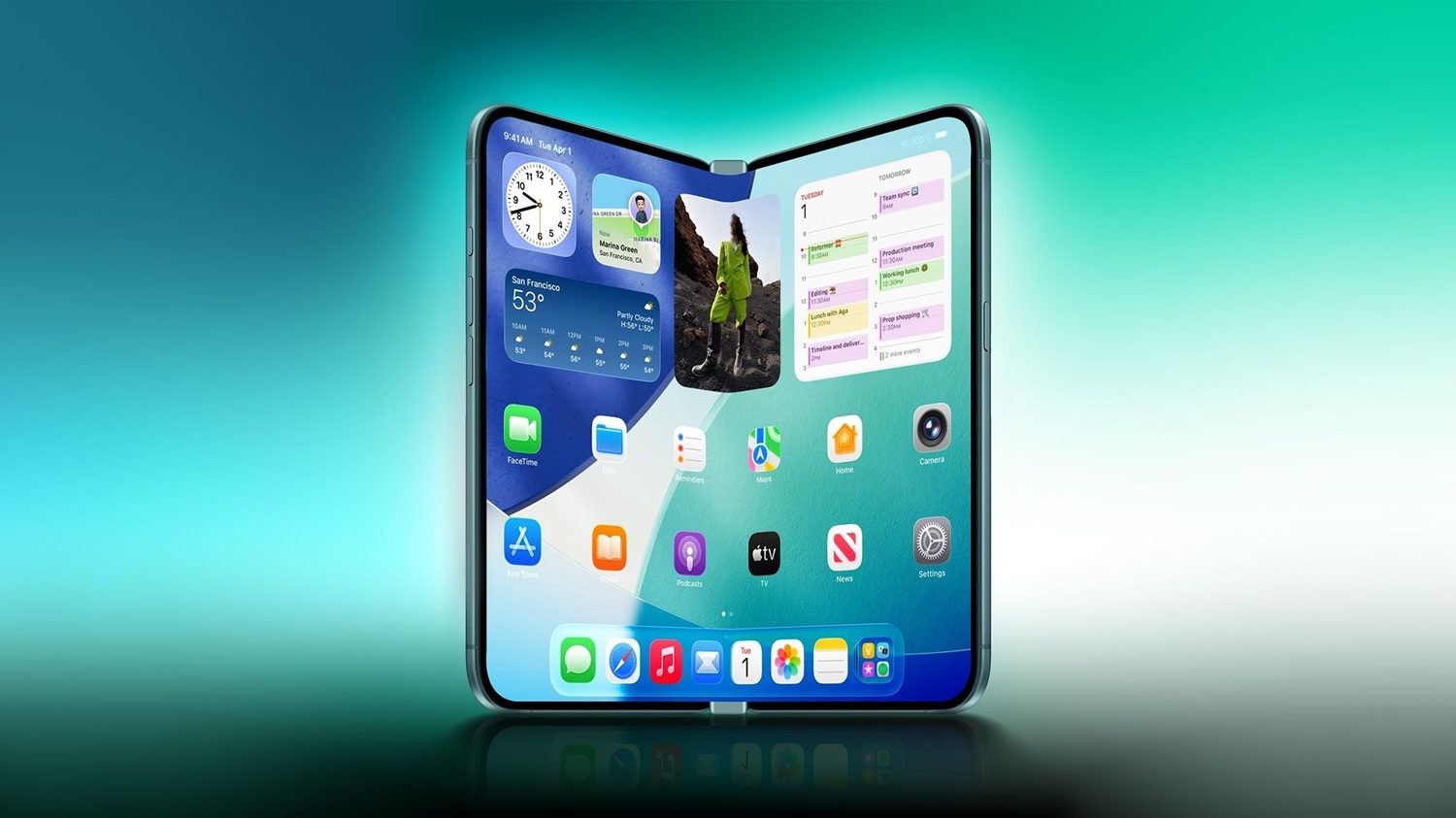 qatlana-bilen-iphone-nun-nece-eded-kameraya-sahib-olacagi-aciqlanib