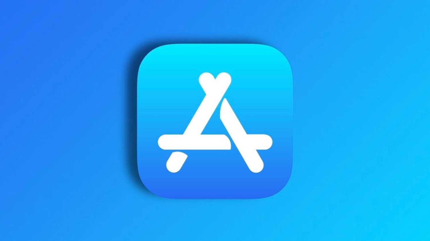 apple-ios-tetbiqlere-kenar-odenis-usullarini-elave-etmeye-icaze-verib