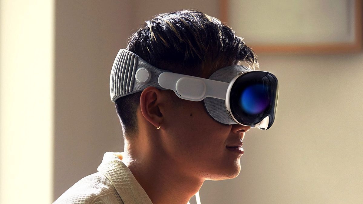 apple-vision-air-in-hazirlanma-prosesi-suretlendirilib