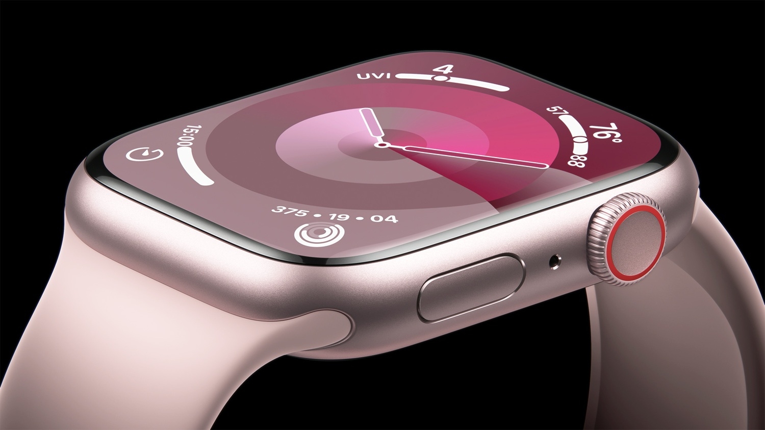 qandaki-sekeri-olce-bilecek-apple-watch-2027-ci-ile-qeder-teqdim-oluna-biler