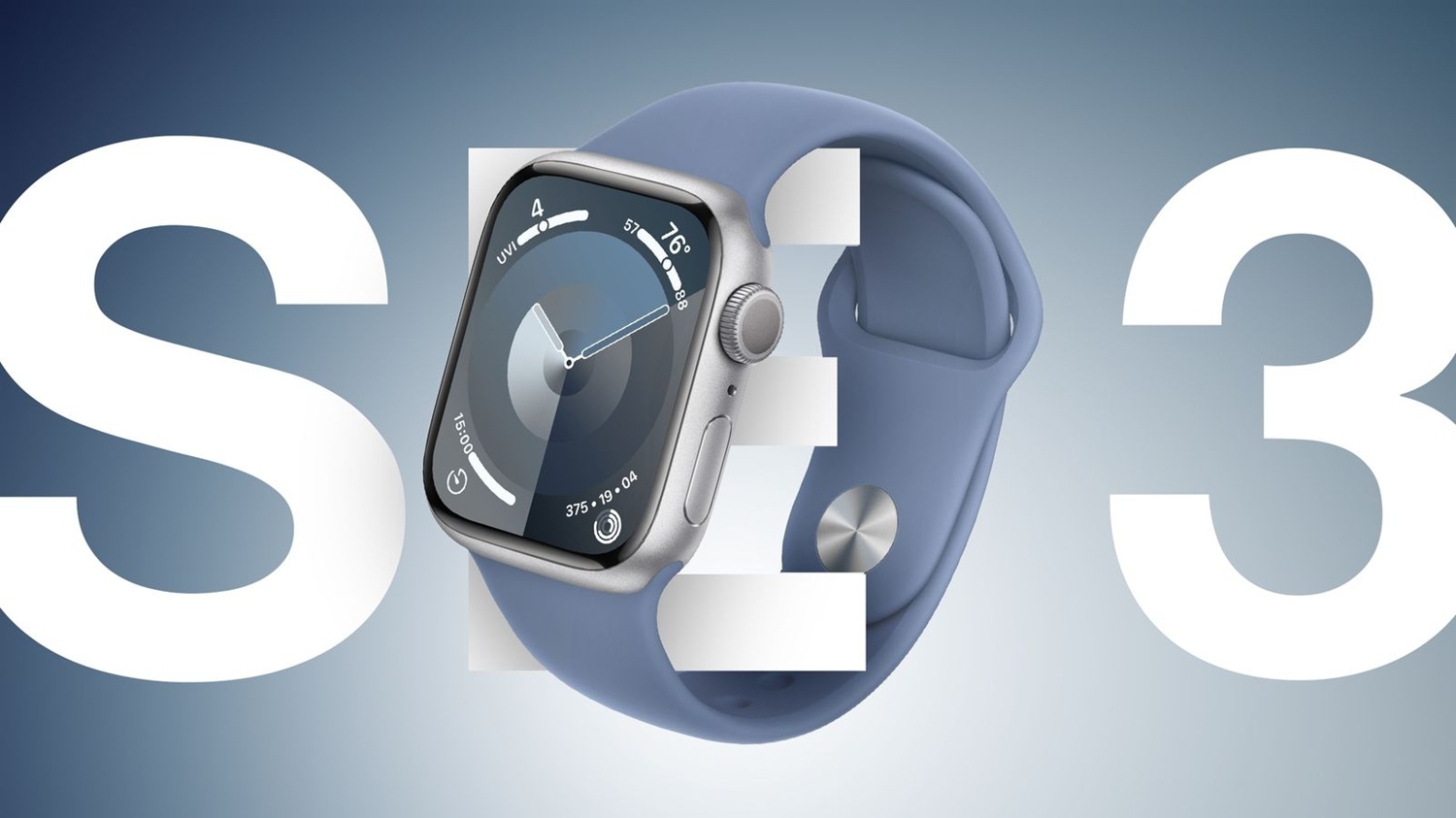 apple-watch-se-3-daha-boyuk-olcuye-sahib-ola-biler