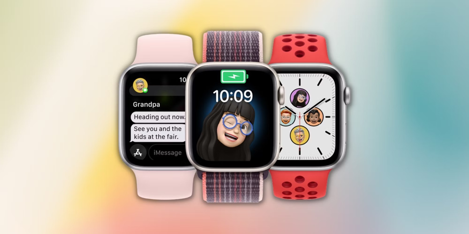 apple-watch-se-3-baresinde-ilk-melumatlar-verilib