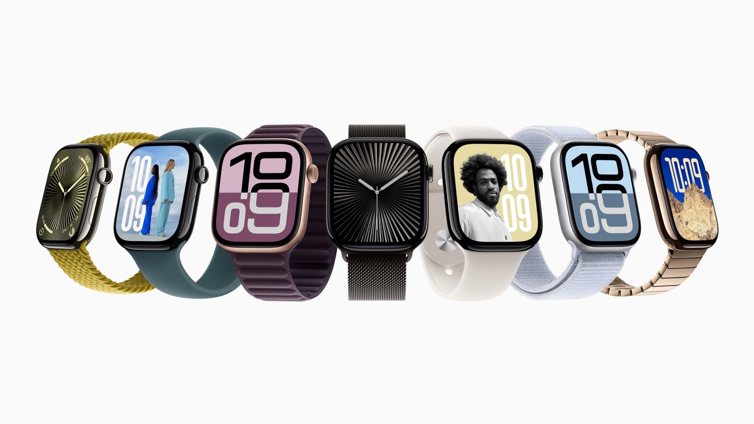 apple-watch-series-10-smart-ssati-teqdim-edilib-qiymeti