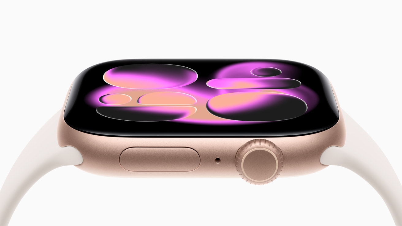 apple-watch-series-11-agilli-saati-teqdim-olunub-qiymeti