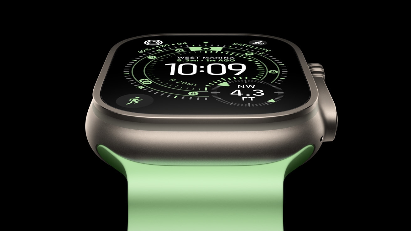 apple-watch-ultra-3-agilli-saati-teqdim-olunub