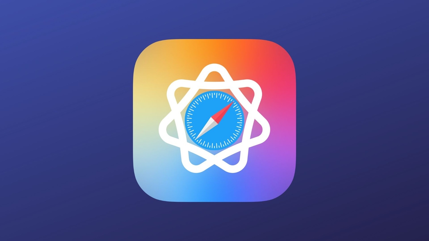 apple-safari-ye-suni-zeka-esasli-axtarisi-elave-edecek