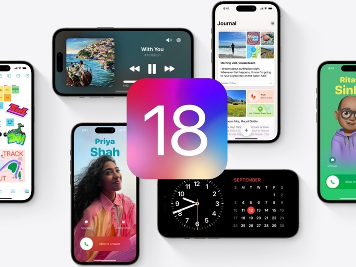 ios-18-de-zenglerle-bagli-coxdan-gozlenilen-funksiya-istifadeye-verilecek