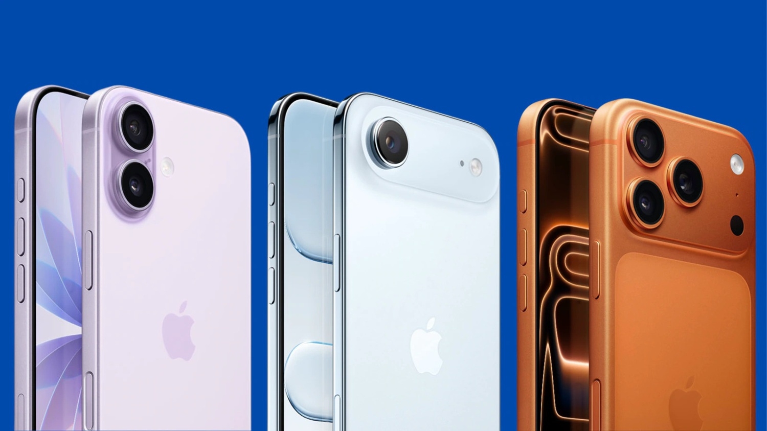 iphone-17-seriyasina-telebat-gozlenilenden-yuksek-olub